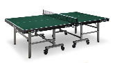   Joola Duomat Pro ITTF Green 11511