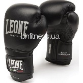  Leone Professional Black 12 . 500026