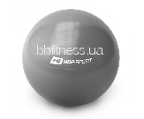 Фитнес мяч Hop-Sport Gym Ball 65 см + насос