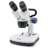 Микроскоп Optika SFX-33 20x-40x Bino Stereo 925147