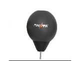    Pro MAXXMMA RAB04 RAB02-A