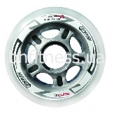  IMPULS 80x24 mm 82A Tempish 1010000411
