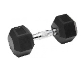 ������������� ������� Generation Fitness FF 51D2C 12 ��