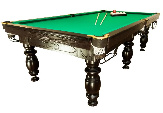   Billiard-Partner   9      