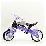  Real Baby KB7500