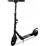     SportVida SV-ME0002