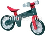   Bellelli B-Bip Pl BIC-78