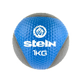  Stein 1  LMB-8017-1