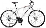  Schwinn Searcher 2 SKD-44-88