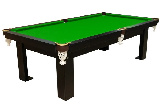   Billiard-Partner  Gold 7       (   16 ,   )