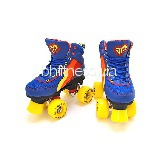   Rio Roller Blueberry