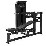  Tunturi Platinum V (25PVS10000)