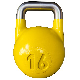 ���� ��������� Rodim 16 �� ��� �������