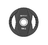 ���� ����������� Fithub FHRP-2005C 5