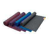    Hugger-Mugger Ultra Mat 