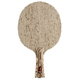 ������ ��� ������� Stiga Pure Master (1600-2101-35)