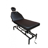 ��� ������� ������� ASF � ���������� ������������ ������ (LS-257 Black)