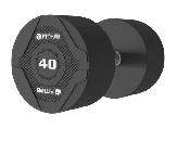 ������� ��������� Fithub FH-TP-40