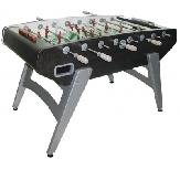   Garlando G-5000 Wenge, 