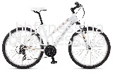 Schwinn Mesa 2 Women SKD-C4-01