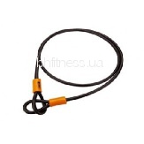   Horst 2000  TI-V3-10-2000