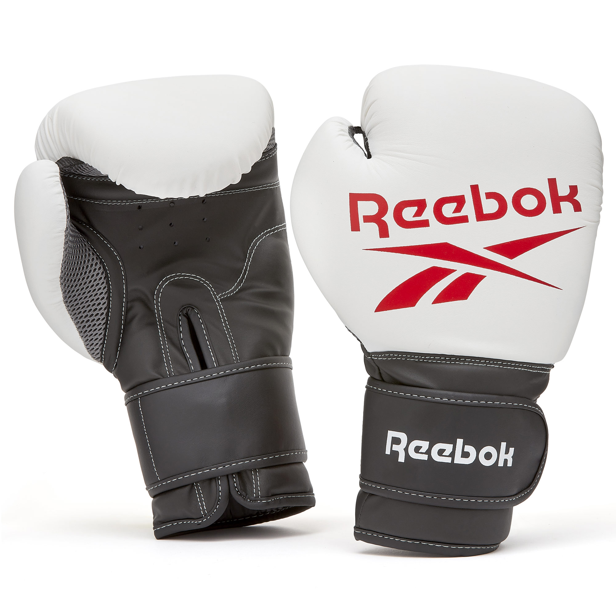   Reebok RSCB-12010wh - 12 12   /  / 