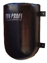   Box-Profi 604035 