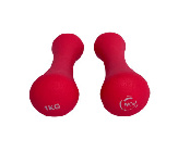   WCG 1  W-120-1