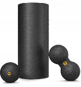   Trex Sport TX-035EPS 31     