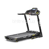   Reebok GT40 One Series Treadmill