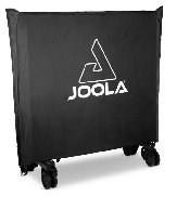     Joola Weatherproofed 19901