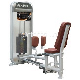 Приводять-відводять м'язи стегна Impulse Plamax PL9016