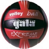 Волейбольний м'яч Gala Volleyball BV5221SE1