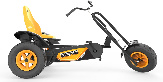  Berg Chopper BFR