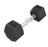 ������� ������������� FITHUB 4�� FH1013-04