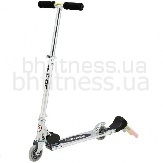  Al Razor Graffiti Chalk SKB-03-05