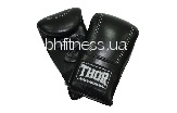   THOR 605 (Leather) BLK L,M,XL