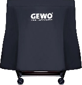 ����� ��� ��������� ����� Gewo Table cover Outdoor Premium (103400000)