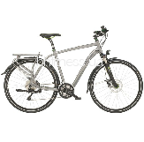  Kettler Trekking Traveller 12 Sport KB630