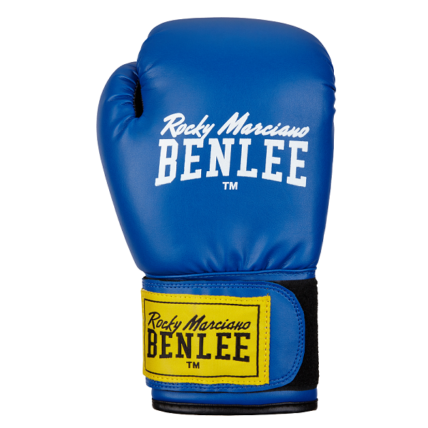   Benlee RODNEY 10oz / PU / -