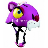   Crazy Safety Cheshire Cat New