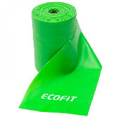  Ecofit MD1320 12000 x 150 x 0,6 