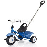   Kettler Funtrike Waldi