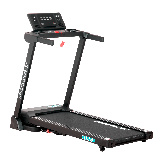   FitLogic T12B