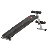   Everfit WBK 100