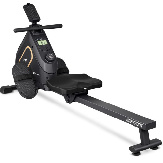 ������� �������� Hop-Sport HS-085R Bazel