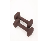    WCG Cube 2x3  W-CUBE3