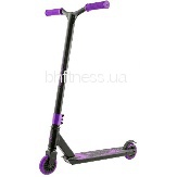  Slmm Rage Classic SL95 purple