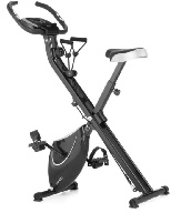  Gymtek FX600 