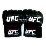    UFC Ultimate 1 M, L